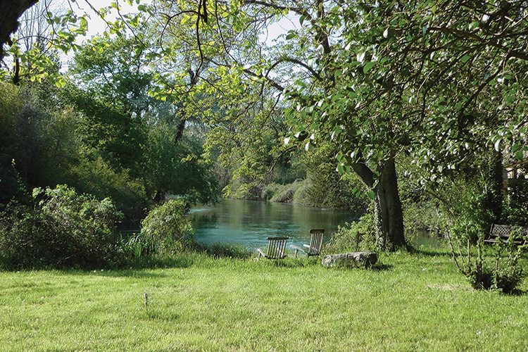 ile-bastide-