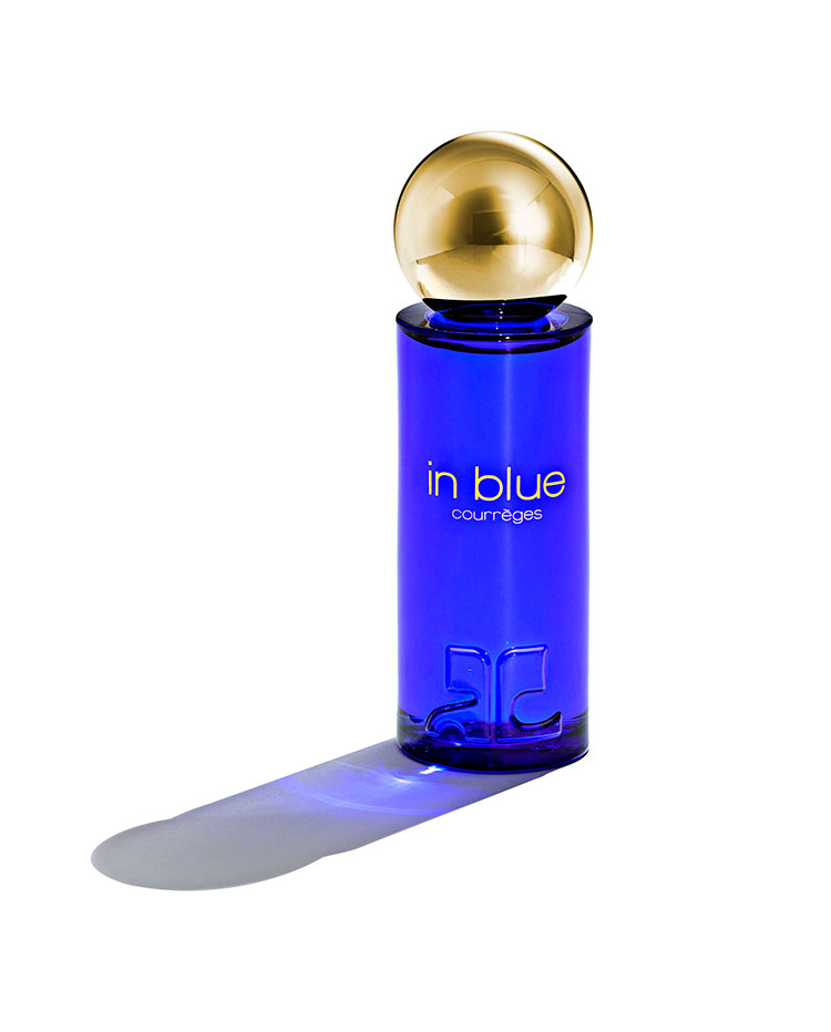 inblue-parfsept