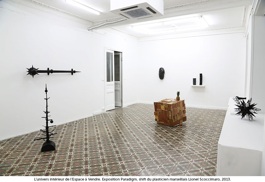 interieur-eav
