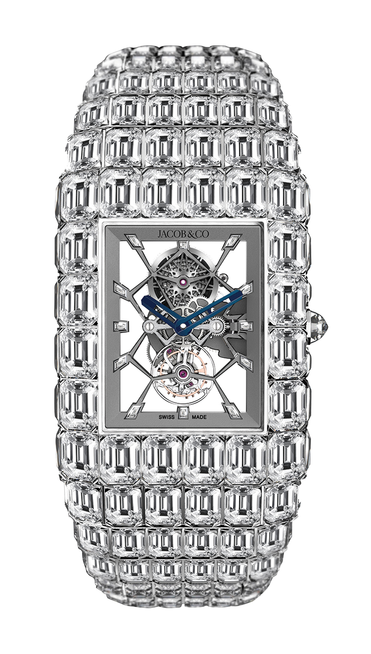 jacobandco