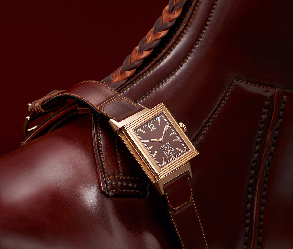 jaeger sihh