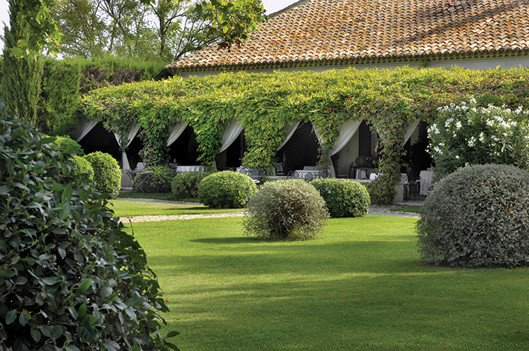 jardins-camargue