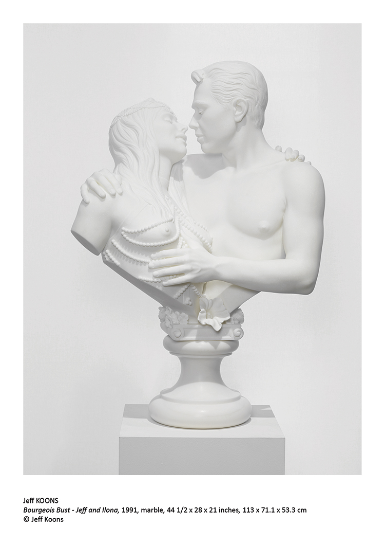 jeff-koons