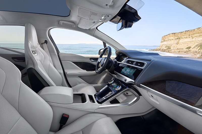 jipace19mylocationimage01031817.jpg