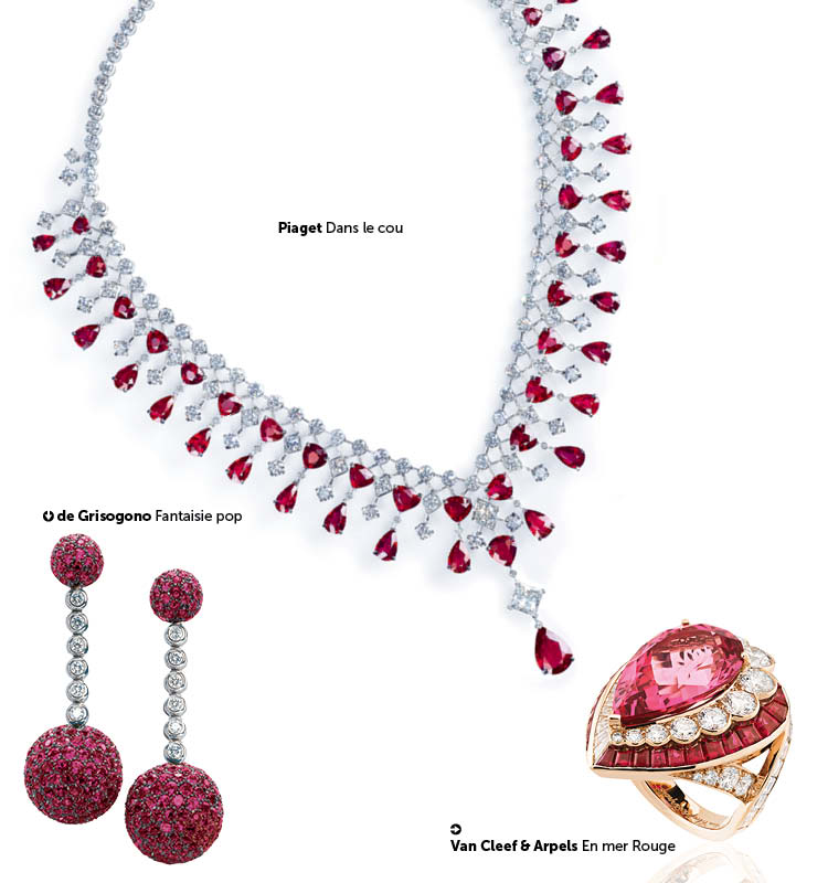 joaillerie 12 15