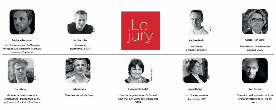 jury.jpg