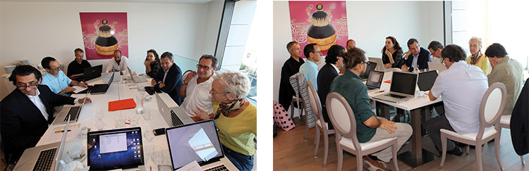 jury01cotissimo-marsoct