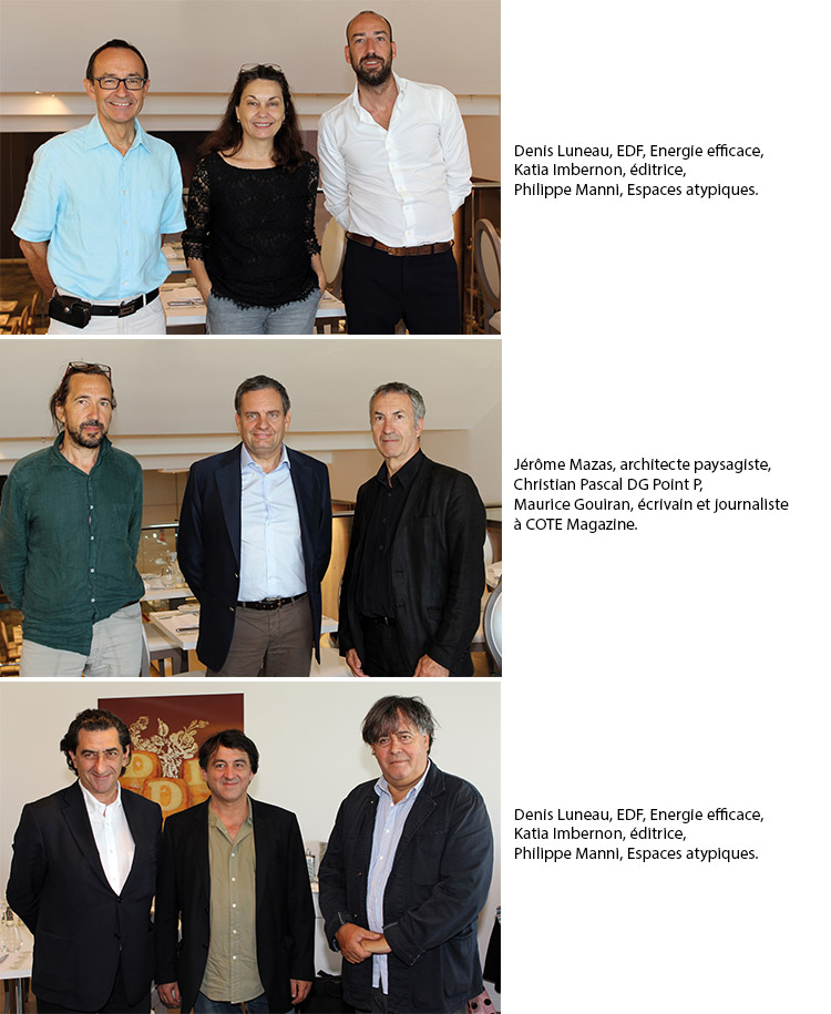 jury02cotissimo-marsoct