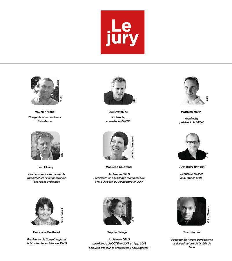 jury_2018.jpg