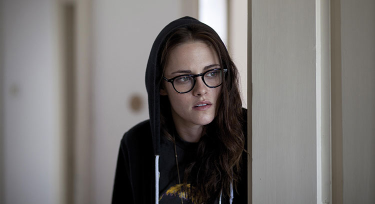 kristen-stewart