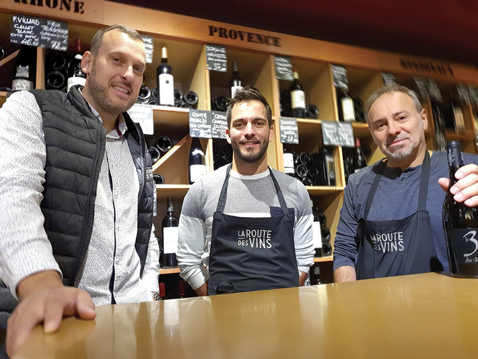 la-route-des-vins.jpg