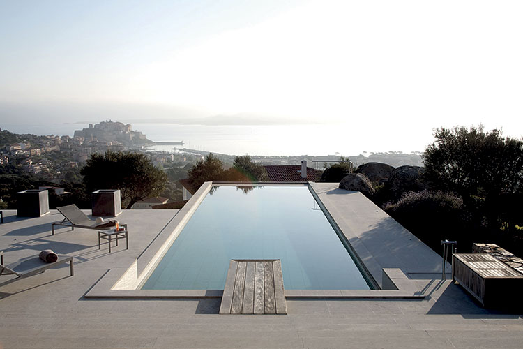 la-villa
