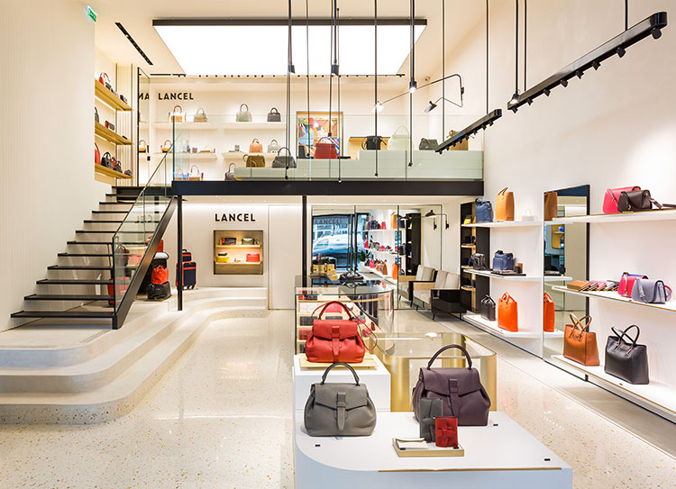 lancel cannes 03