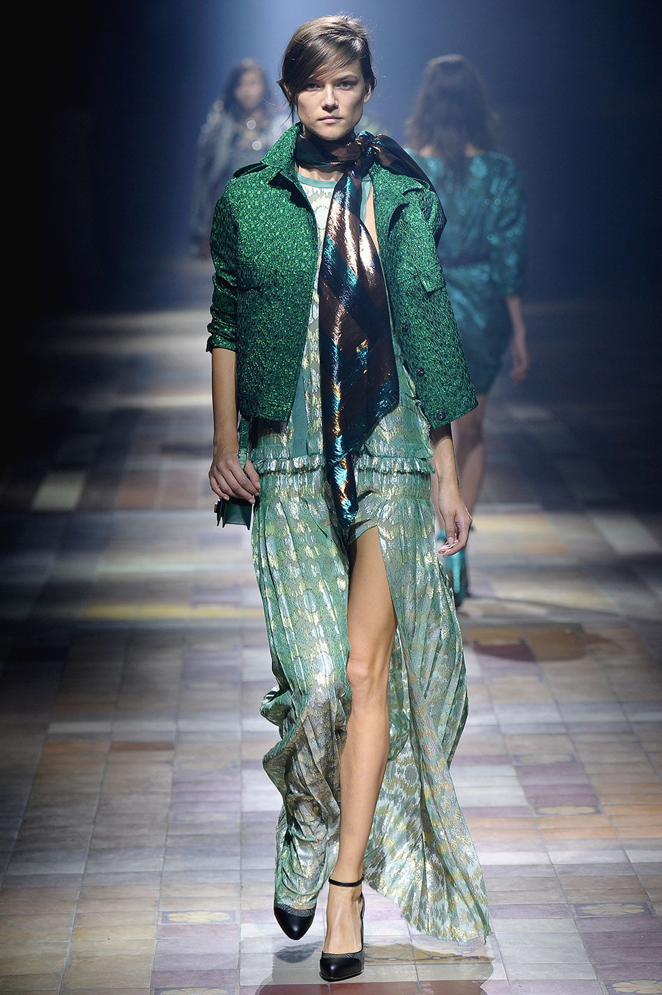 lanvin-2