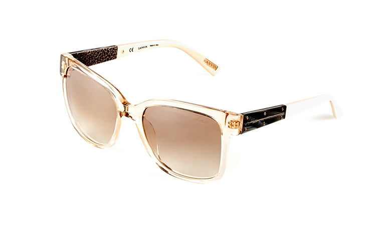 lanvin-lunettes