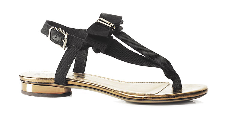lanvin-trend