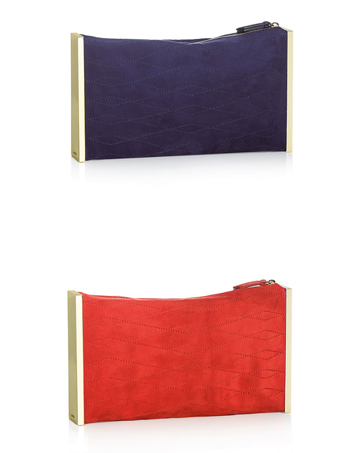 lanvin-trendazurdec
