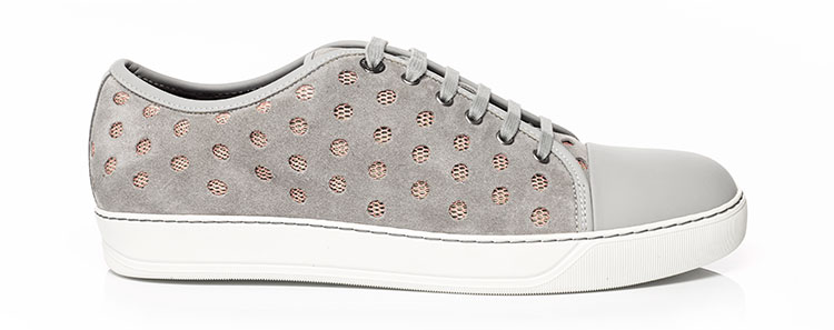 lanvin-trendhomme