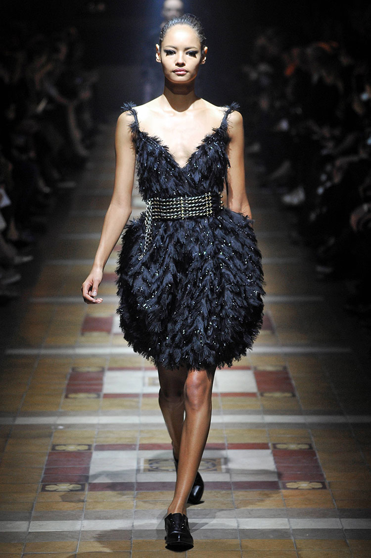 lanvin-trendsept