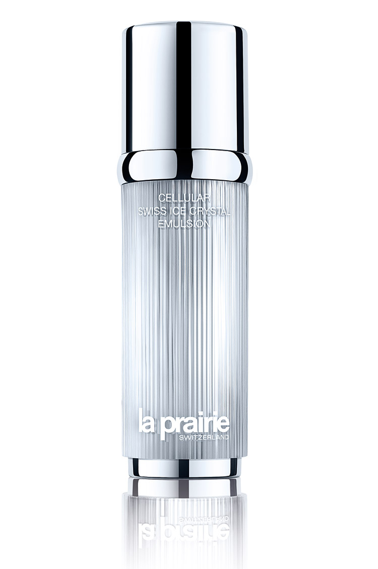 laprairie-fev2015shop