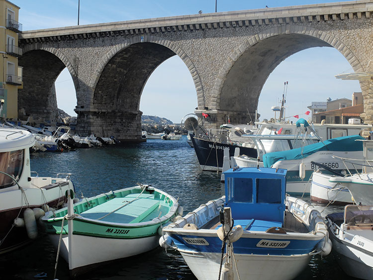 les auffres