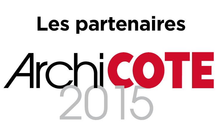 les partenaires