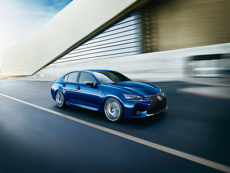 lexus-fev2015trend
