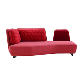 ligne roset