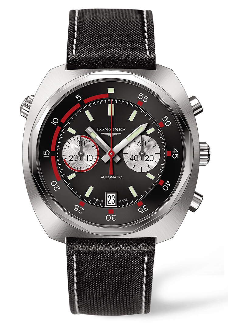 longines-aqua