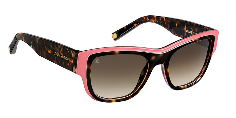 louis-vuitton-lunettes-acetate