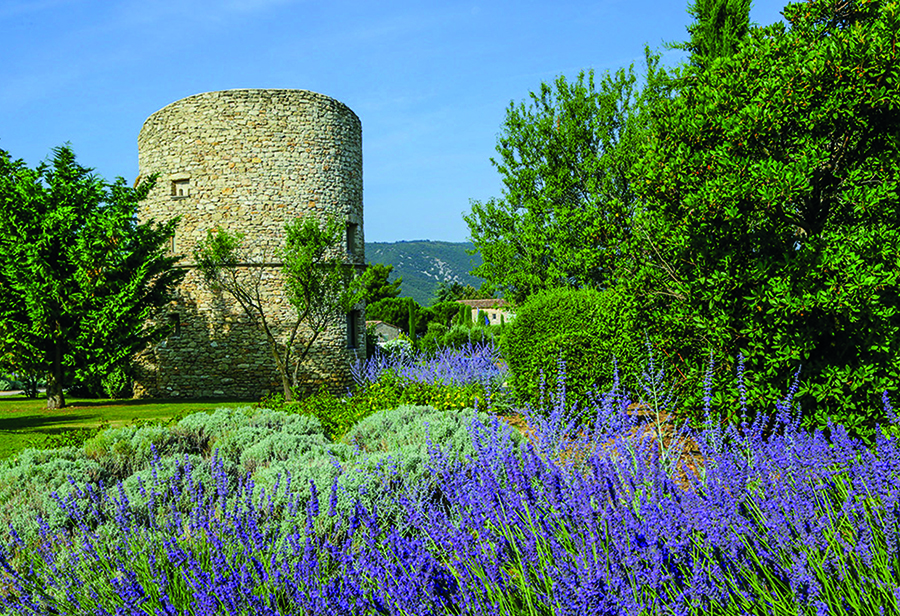 luberon_tourisme6.jpg