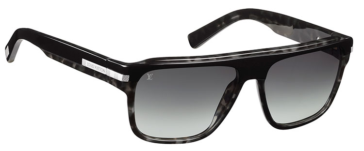 lv-trendhomme
