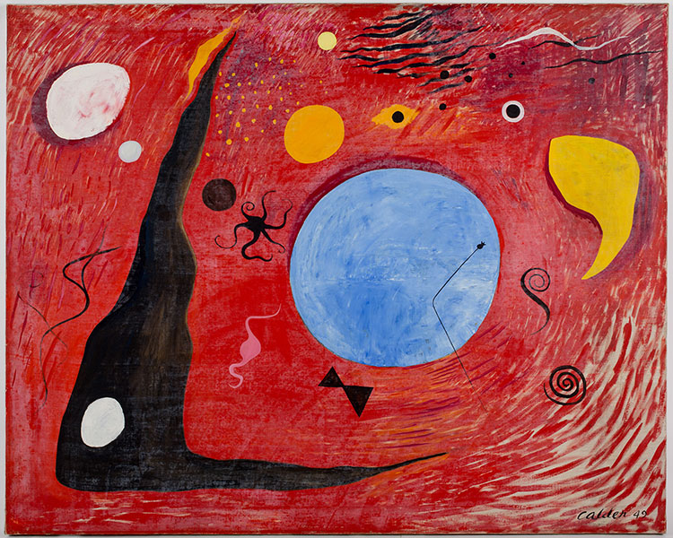 maeght-agsept