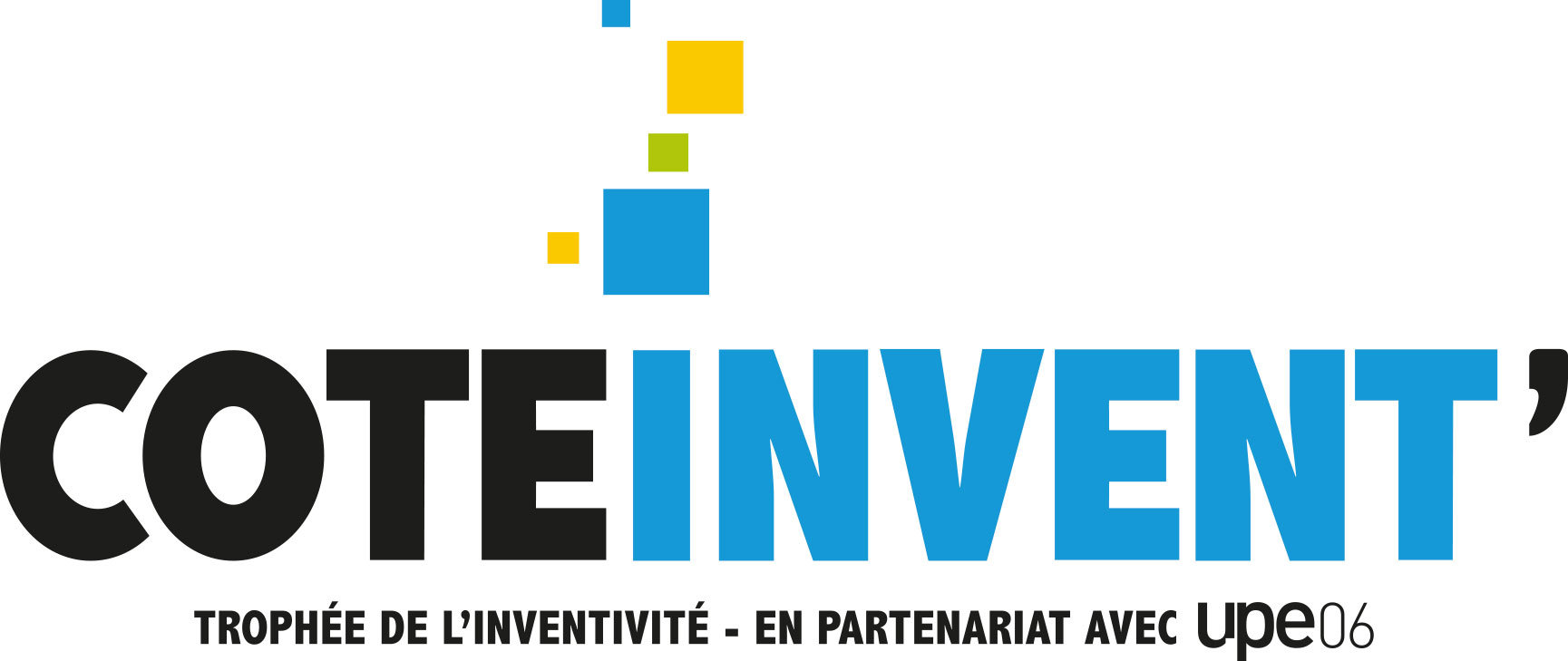 cote invent okok