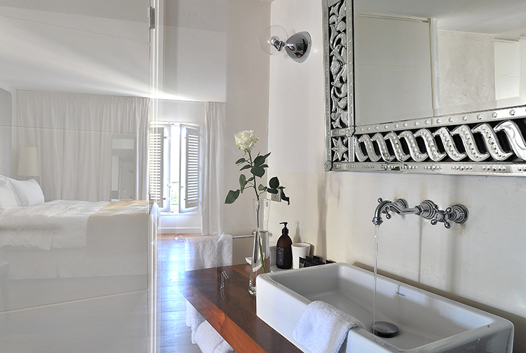 maison daix hhote 10