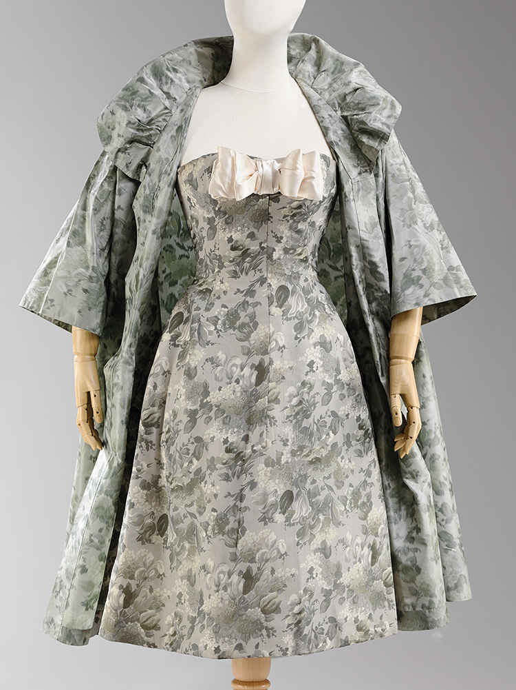manteau-dior