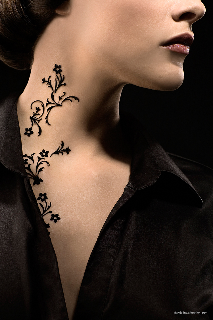 marbella-tatoo