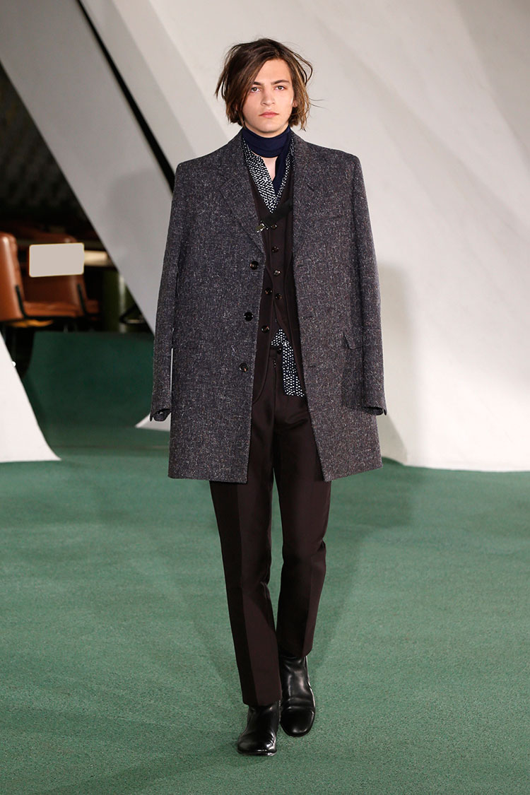 margiela-trendazurdec