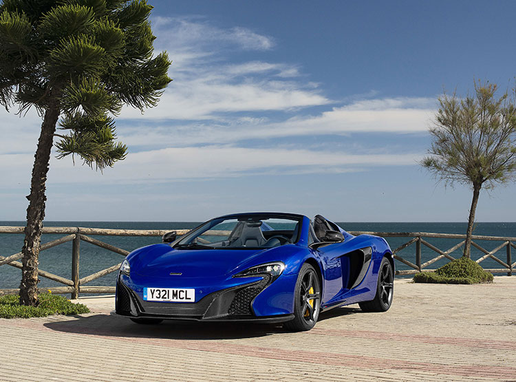mclaren-azur
