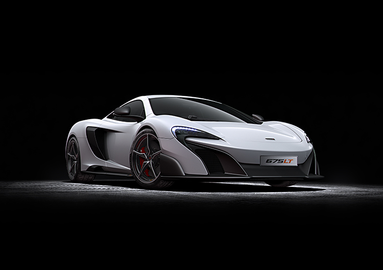 mclaren675lt studio 02