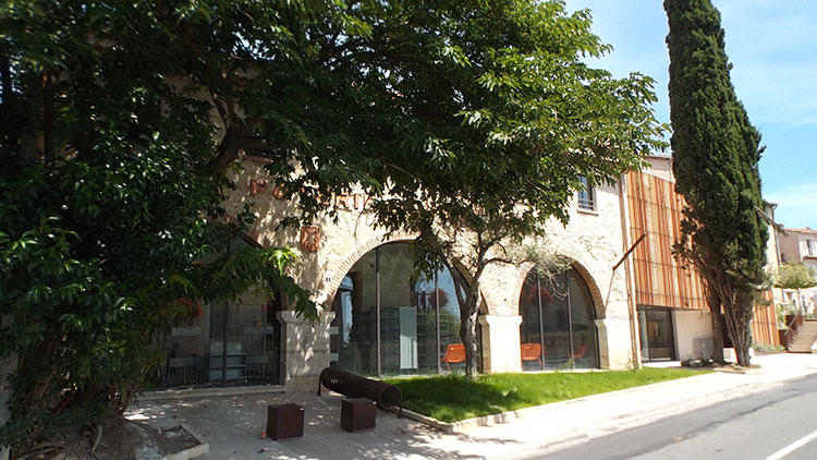 mediatheque-vsvazurdec