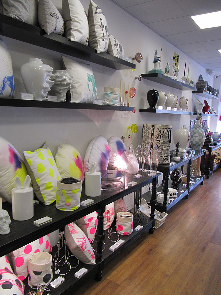 memento-ugshop