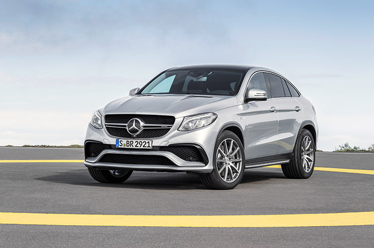 mercedes-fev2015trend