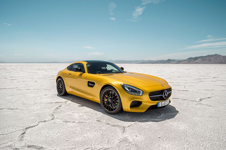 mercedes-trendazurdec