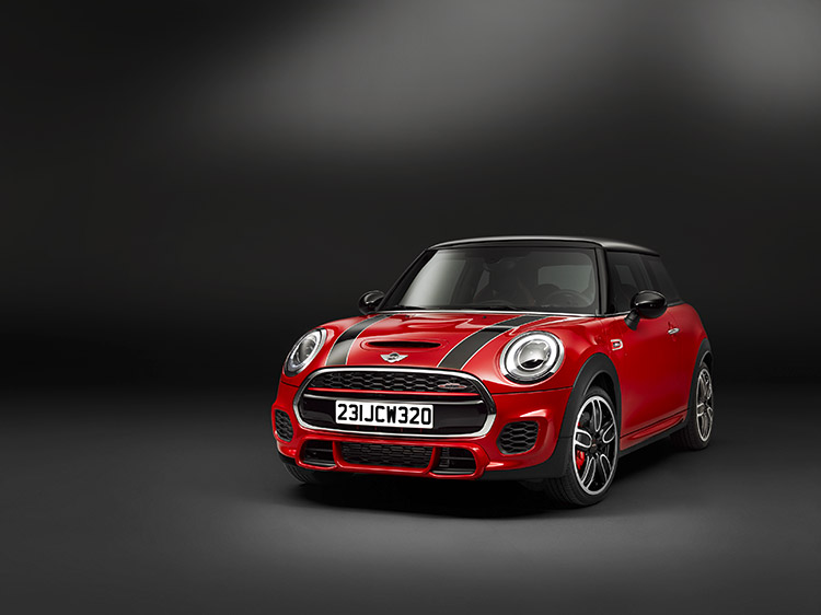 mini-fev2015trend