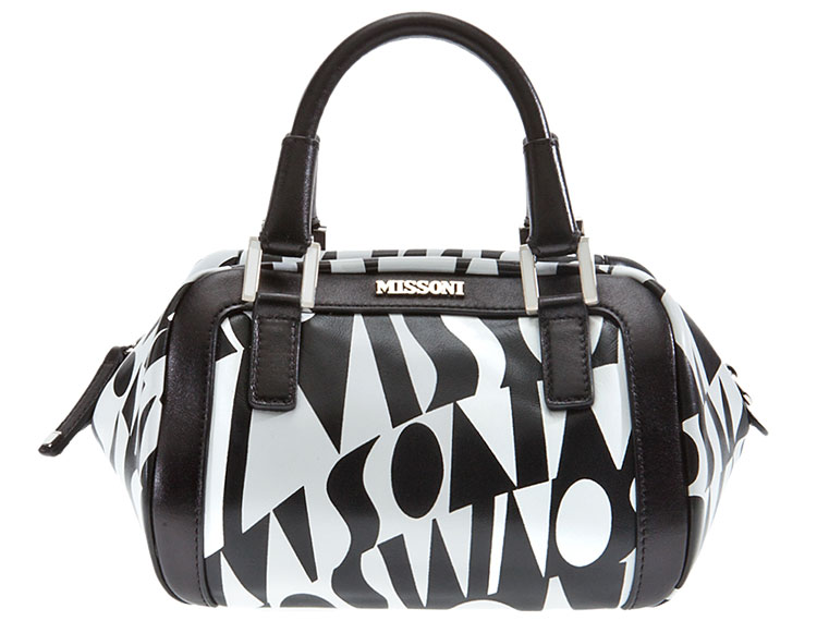 missoni-trend