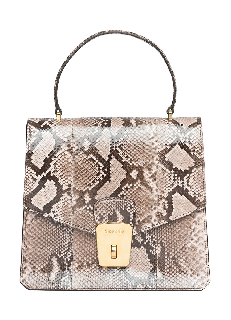 miu-miu-python