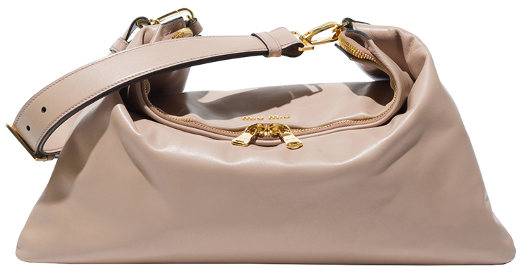 miu-miu ug
