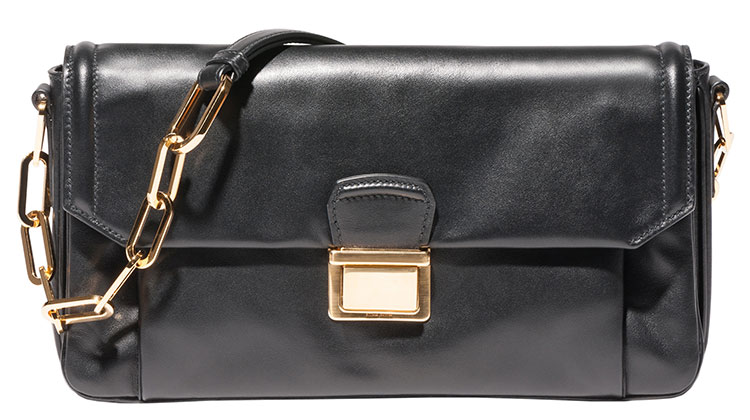 miumiu-trendazurdec
