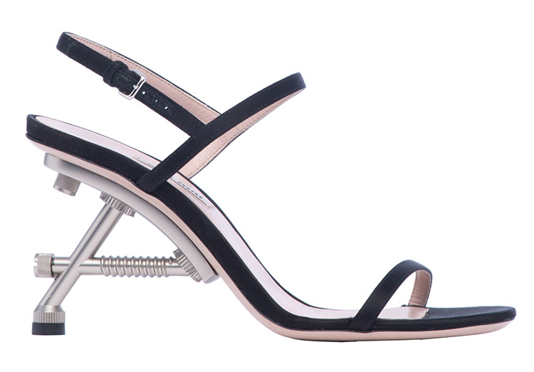 miumiu-trendsept